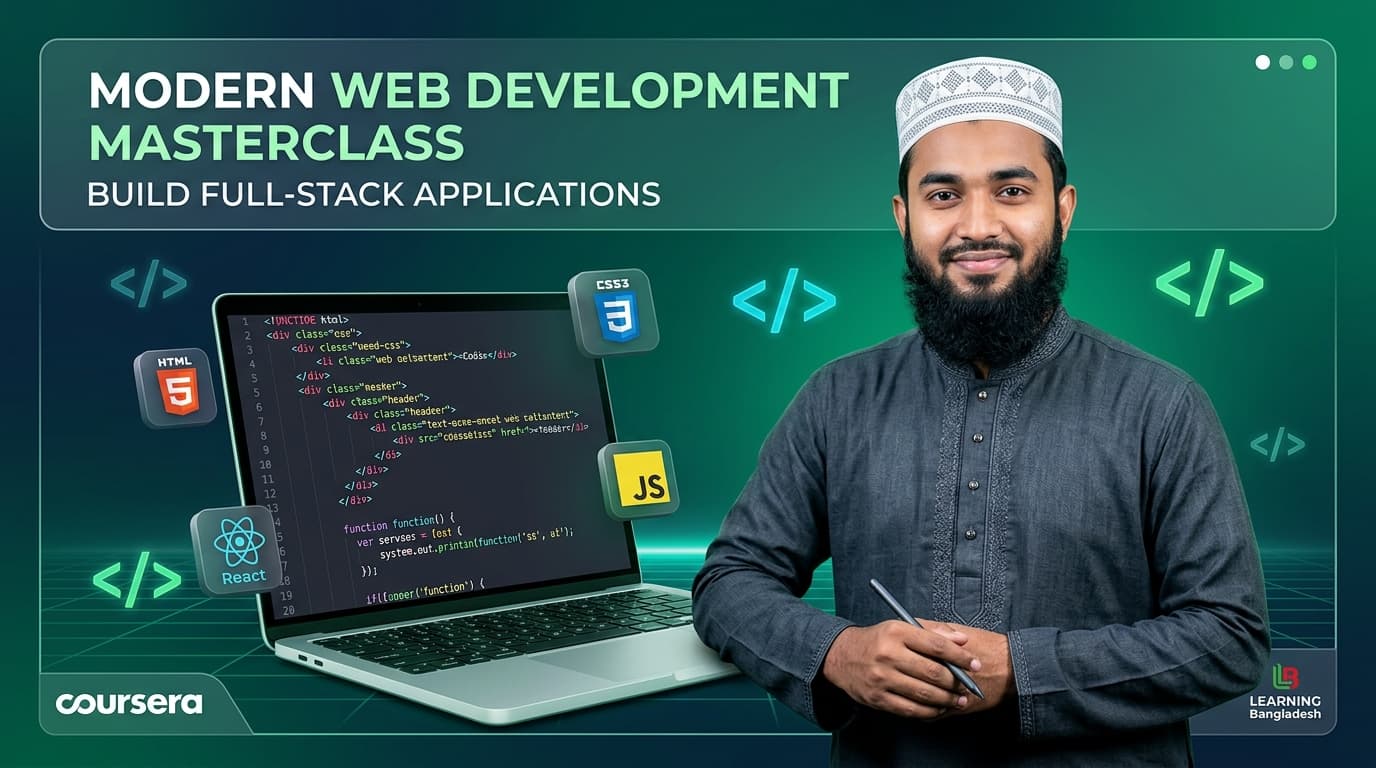 শিক্ষক প্রশিক্ষণ কোর্স