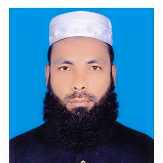 মুহাম্মদ বদর উদ্দিন কামরান